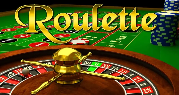 Cách Tham Gia Roulette Nhà Cái 12Play Chuẩn Xác Nhất